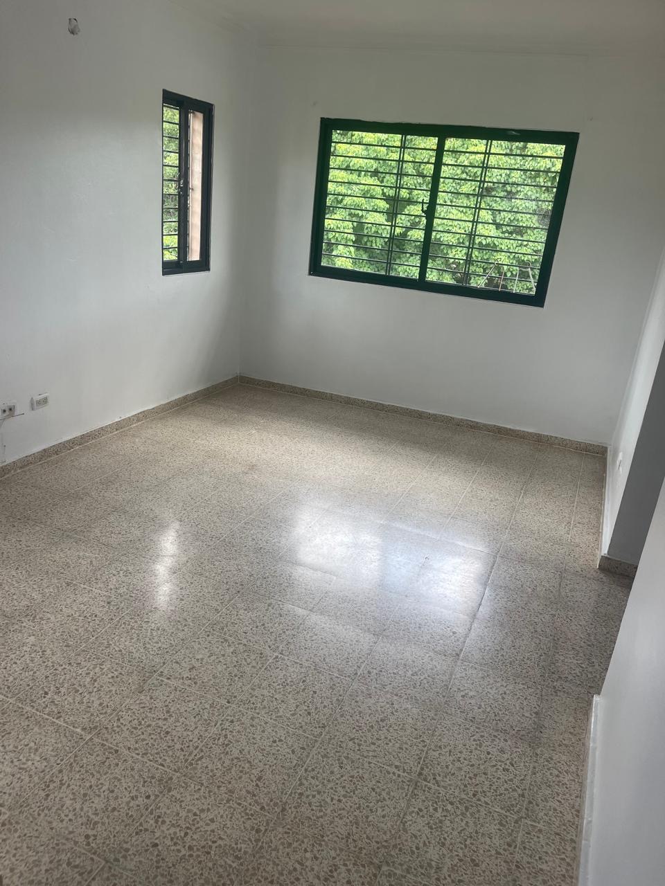 apartamentos - 🏡 ¡Amplio y Cómodo Apartamento en Las Praderas!   5