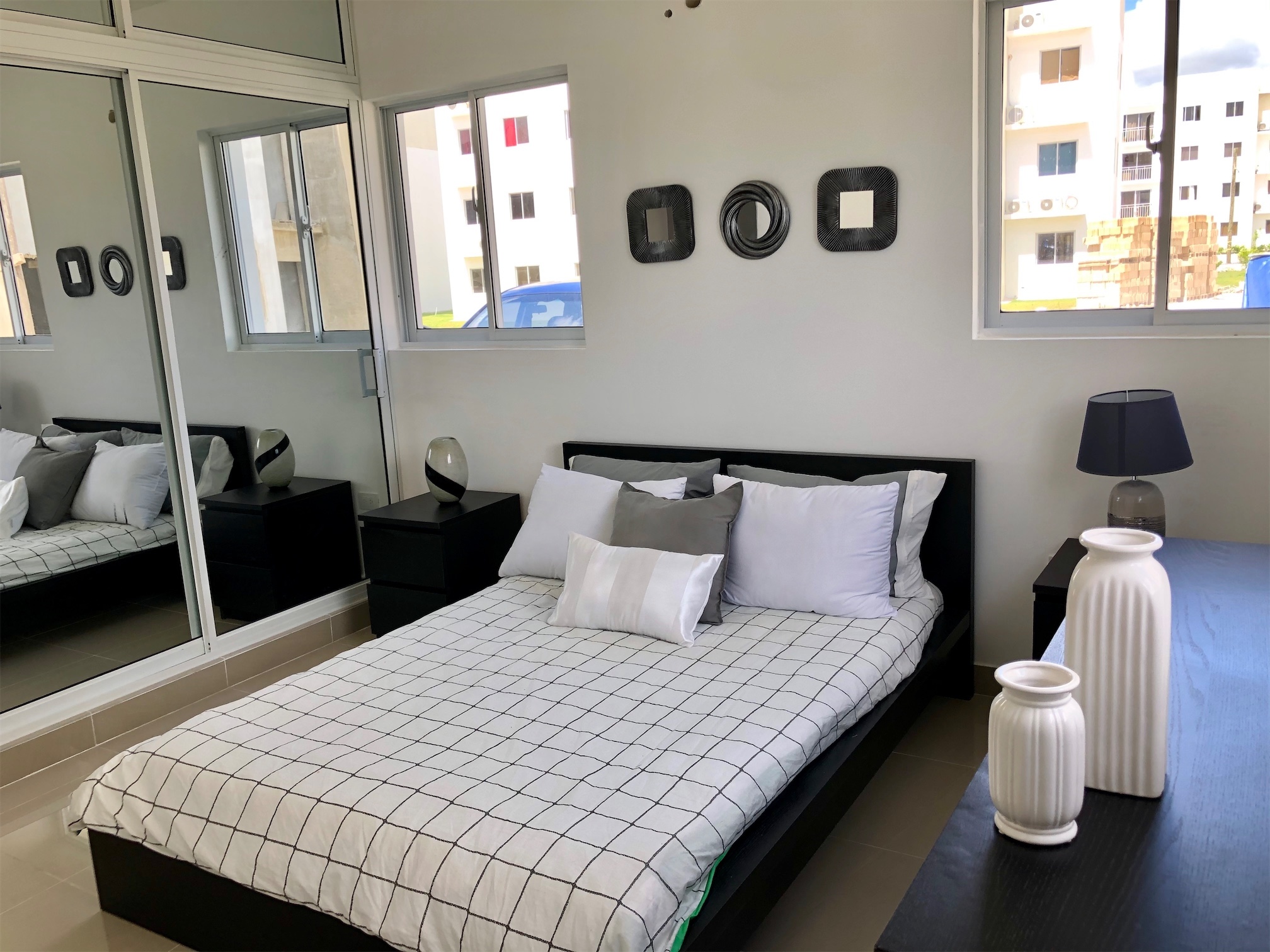 apartamentos - Apartamento en venta veron 2