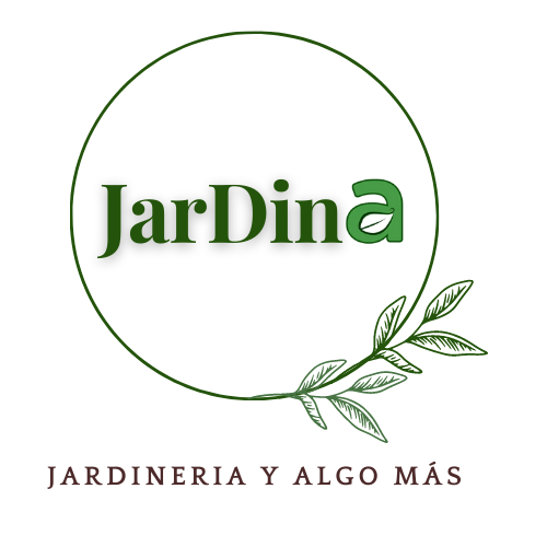 servicios profesionales - Servicio de Jardinería Empresarial 0