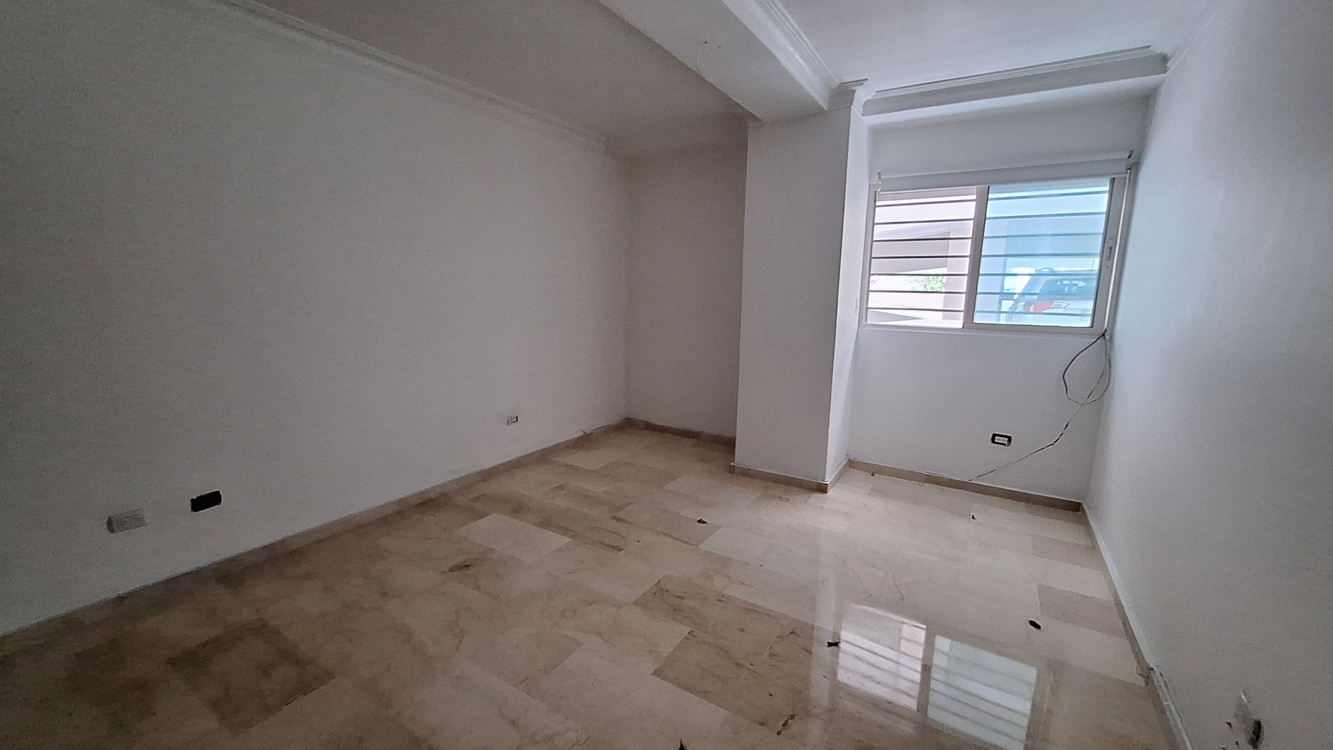 apartamentos - apartamento en venta en Piantini 4