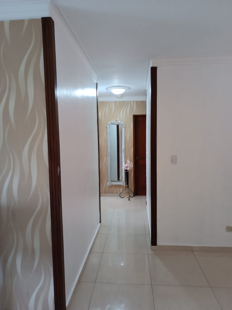 apartamentos - APARTAMENTO EN VENTA EN CIUDAD REAL II 📍 6