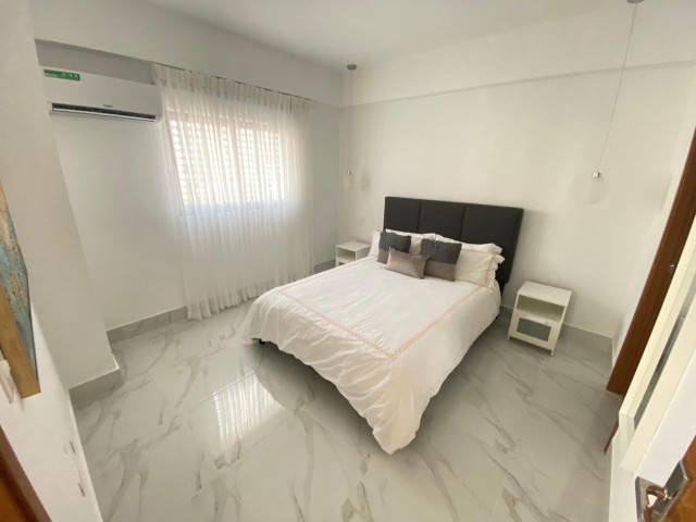 apartamentos - Apartamento en Venta y Alquiler Piantini 3