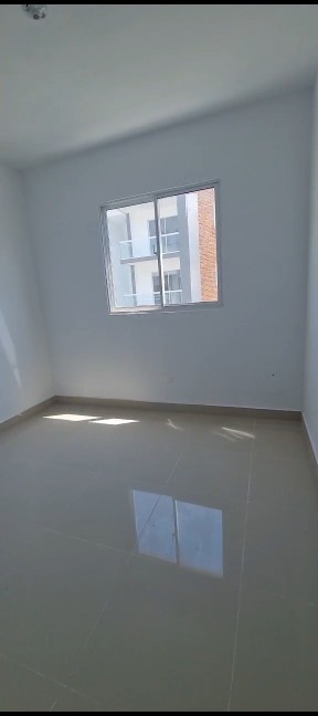 apartamentos - Mudate Con RD$760,000.  03Hab+02Baños+01Parqueo 7