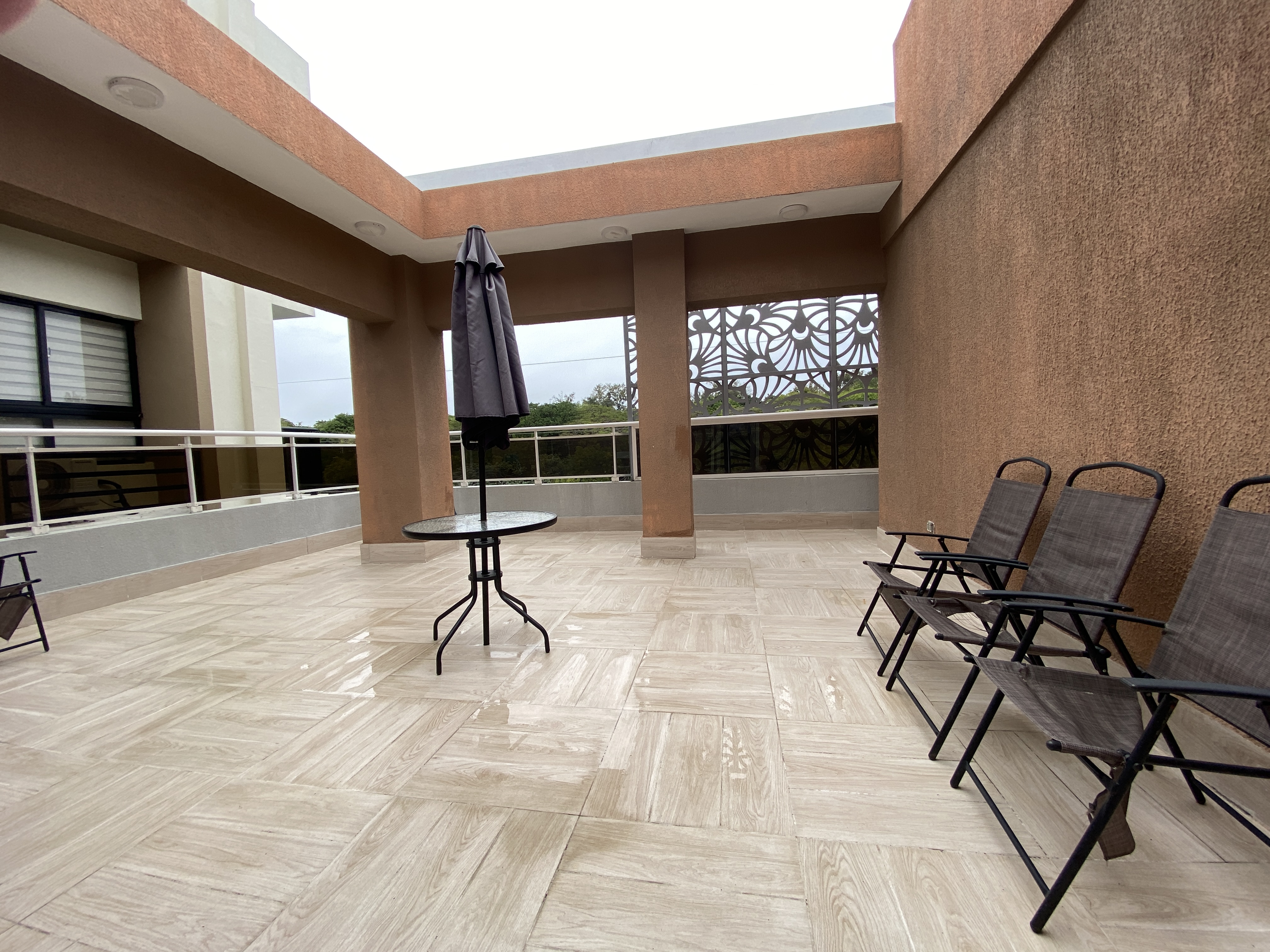 apartamentos - 🏡✨ EXCLUSIVO APARTAMENTO EN JARDINES DEL SUR 🏡✨  8