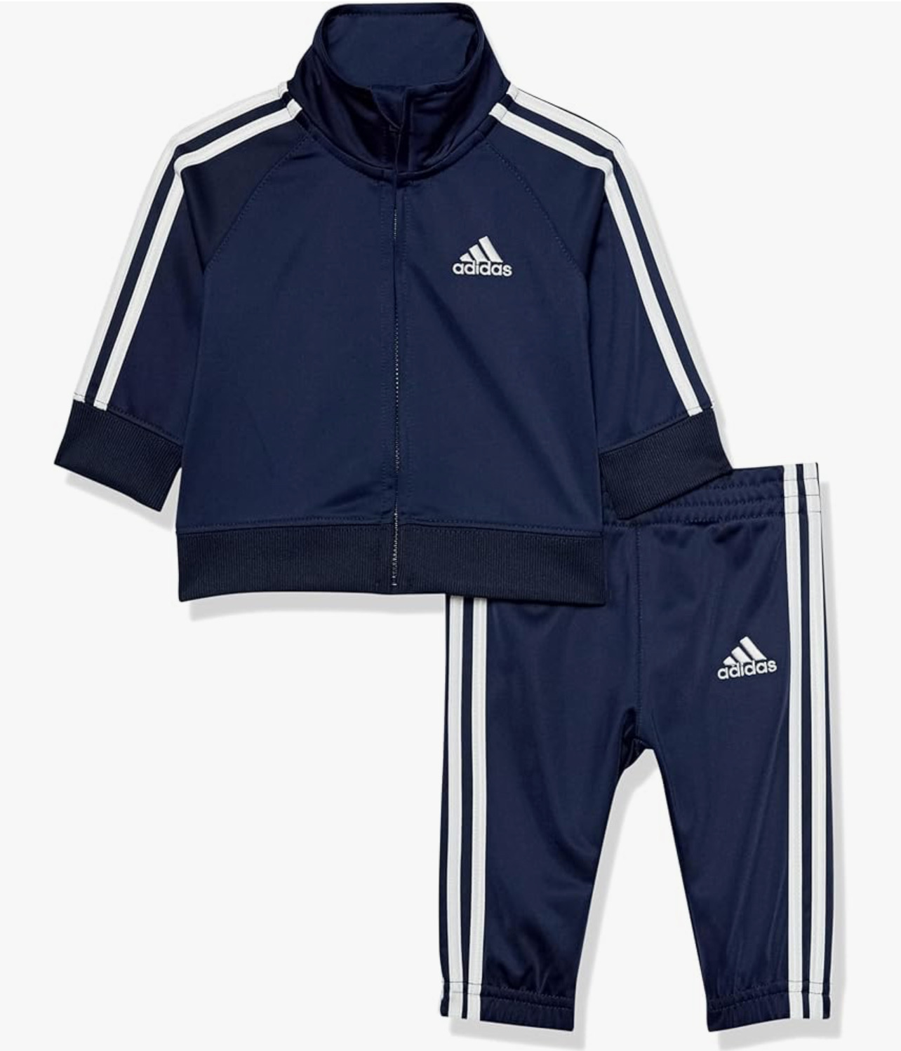 ropa y zapatos - conjunto nuevo con etiqueta 12 meses pero es ancho