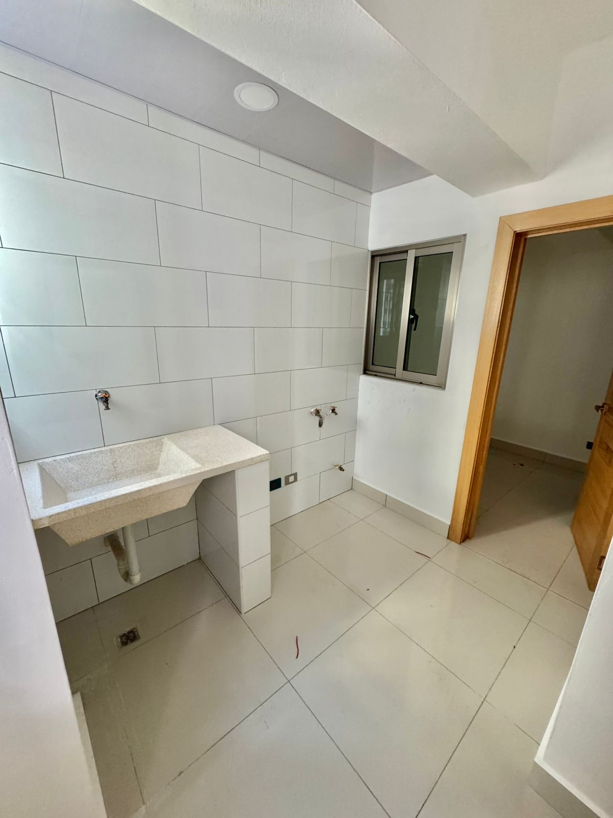 apartamentos - Apartamentos Nuevos en Venta LOS CACICAZGOS  8