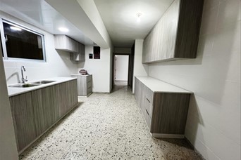 apartamentos - Apartamento en Alquiler, Ensanche Naco USD1,350 4