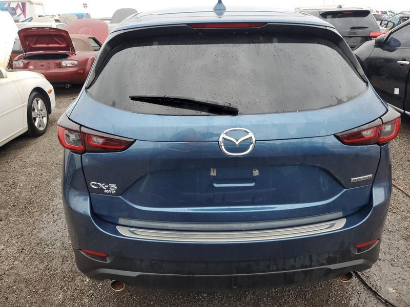 repuestos - Diferencial Trasero para Mazda CX5 2017 6