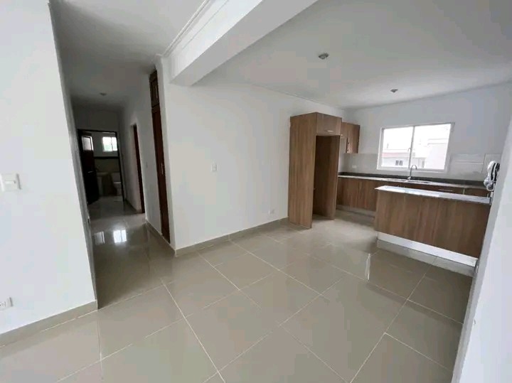 apartamentos -  🚨 DIOS 🚨 📍🇩🇴 Residencial con Picsina Av. Las Américas, Para Vivir e Invers 3