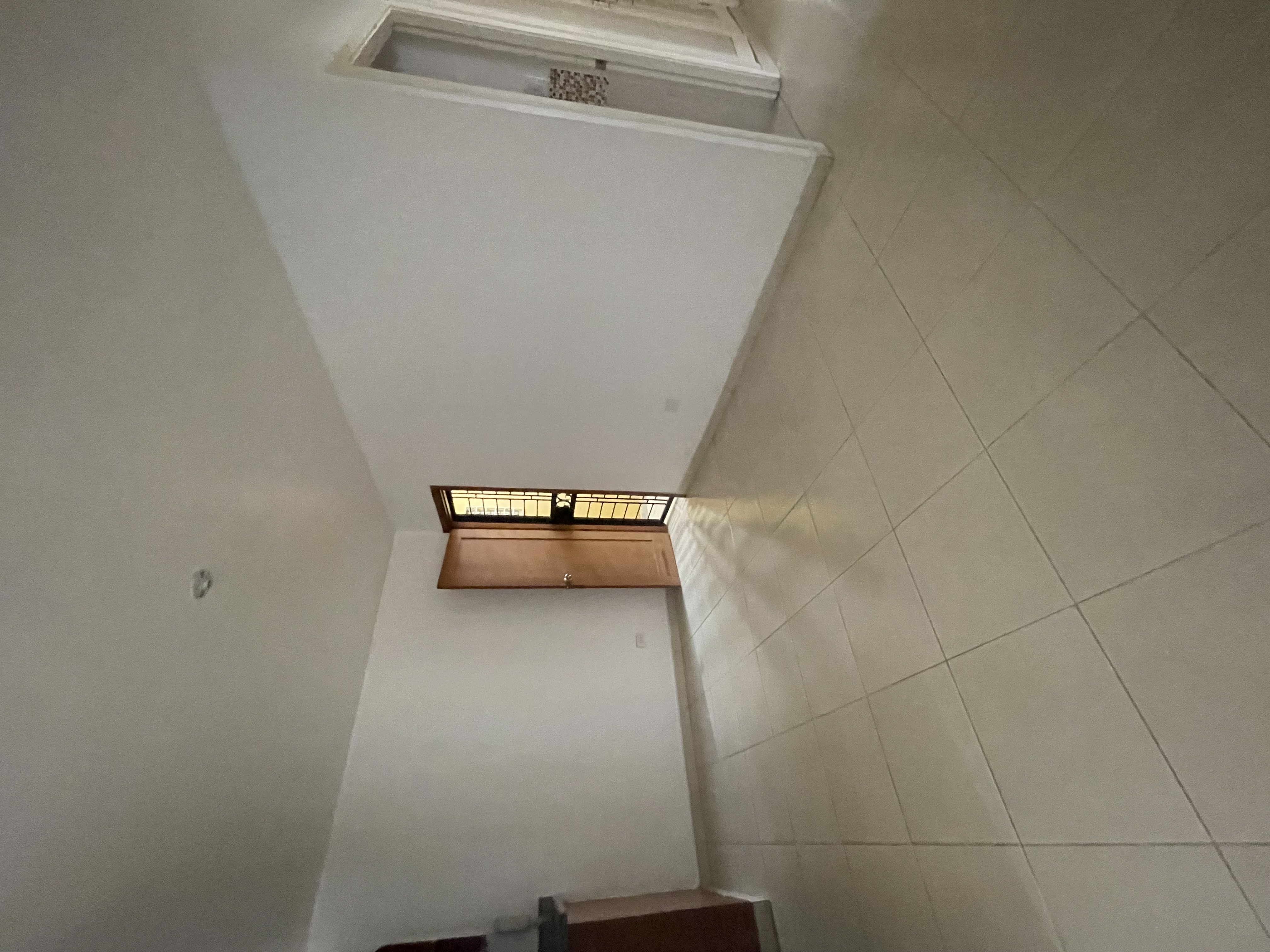 apartamentos - Apartamento en alquiler en Palmera Oriental RD$25,000 2