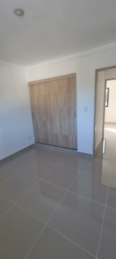 apartamentos - Venta de apartamento 4to nivel en la autopista las americas santo domingo este 3