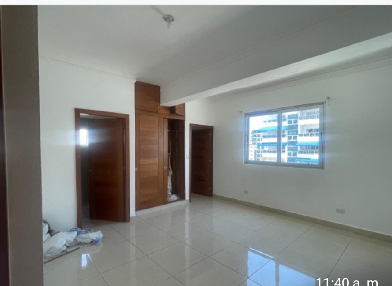 apartamentos - Apto en Urb Real 2