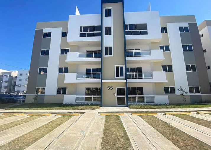 apartamentos - 📍 DÍOS 📍Oportunidad 🔥✍️Vendo 3ert piso!📍 Altos de Alameda📍