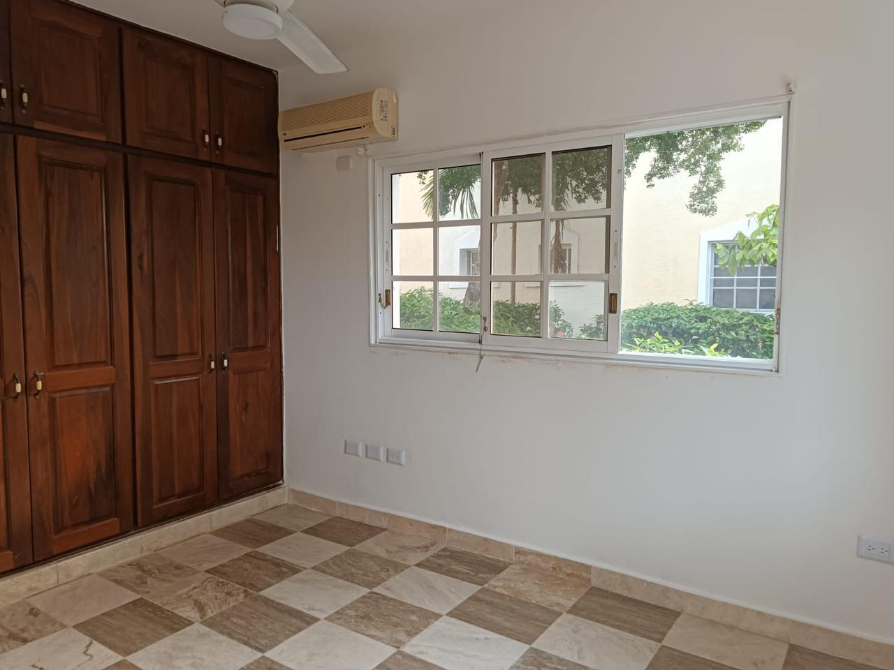 apartamentos - Apartamento en Alquiler Punta Cana  3