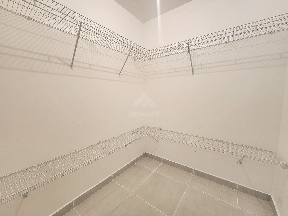 apartamentos - APARTAMENTO ASCENSOR Y PLANTA FULL CERROS GURABO  3