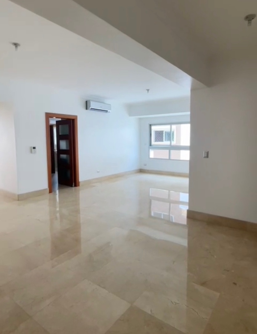 penthouses - Vendo pentouhases de lujo en la esperilla 
470.Mts2.  1