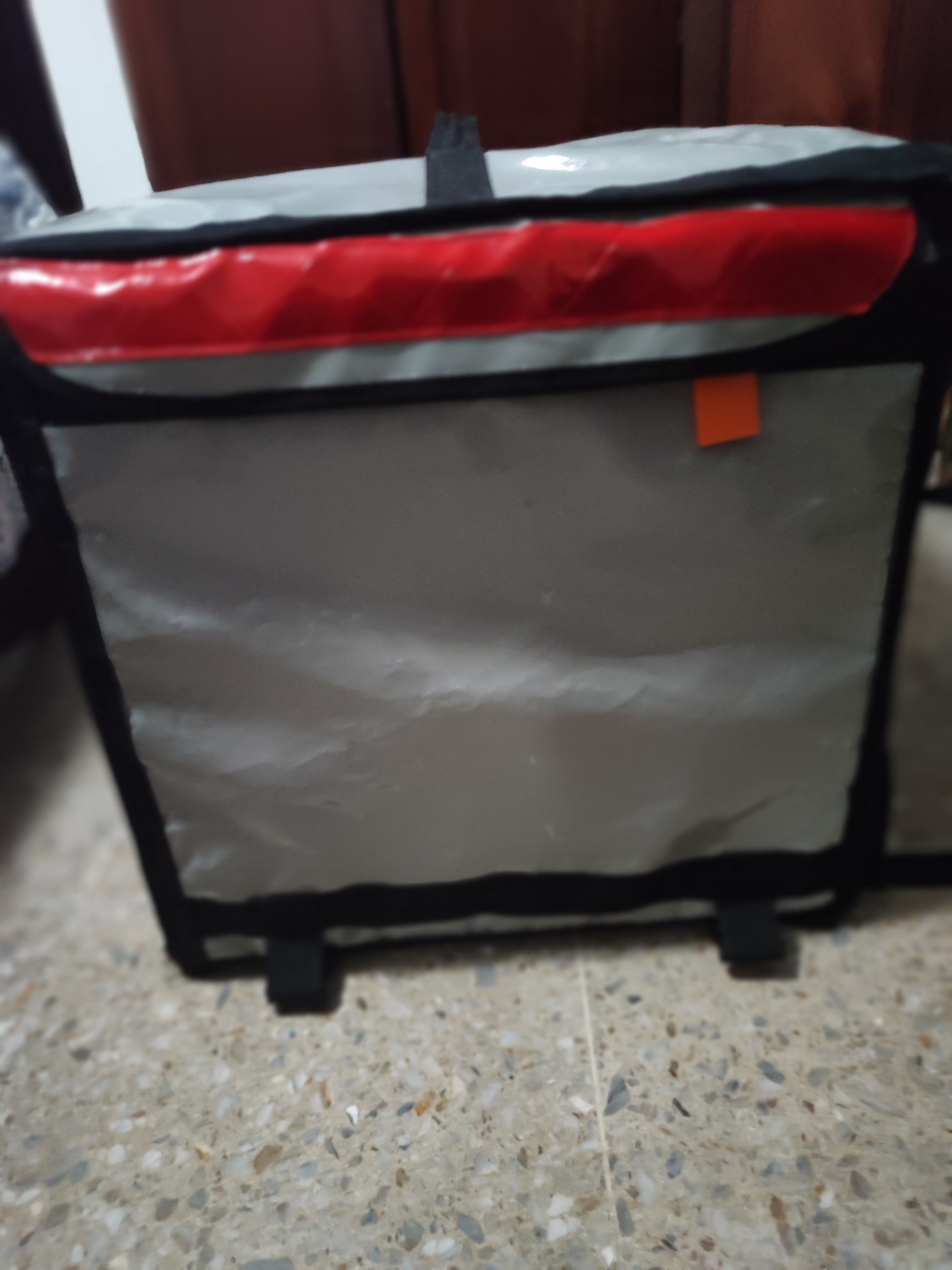 negocios en venta - Bulto Profesional Pedido Ya