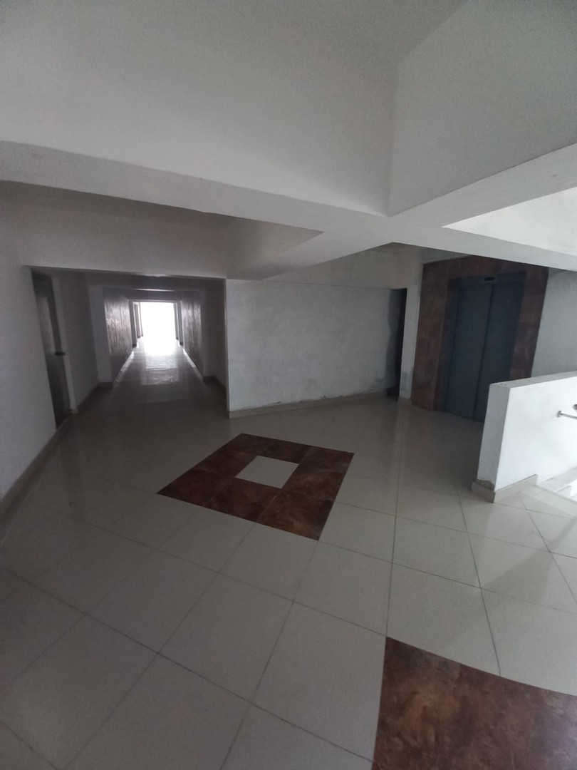 apartamentos - SIN INTERMEDIARIO VENDO EDIFICIO EN EL DISTRITO NACIONAL ESCRIBENOS MAS INF 5