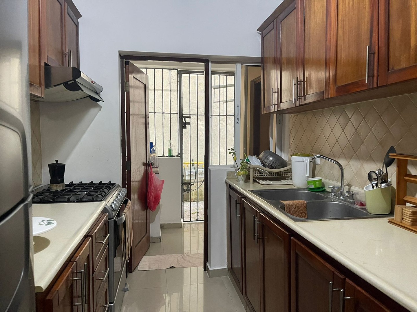 apartamentos - 📍Arroyo Hondo
 vendo Apartamento moderno
105.34 metros  
RD$7,500,000.00 3