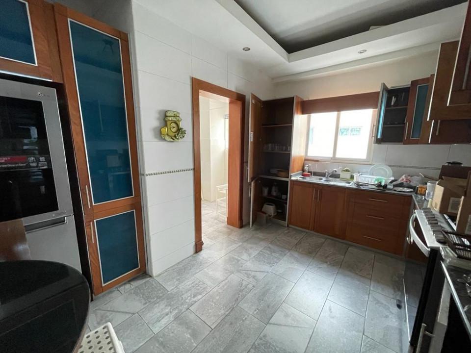 apartamentos - Apartamento en Venta en LA ESPERILLA 7