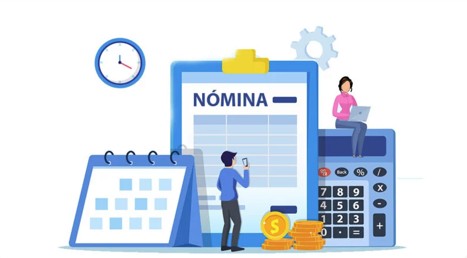 empleos disponibles - Analista de Nómina-La Vega