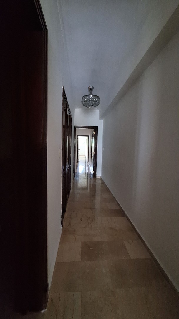 apartamentos - apartamento en venta en Piantini 5