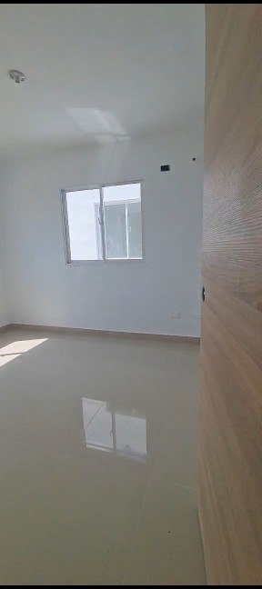 apartamentos - Mudate Con RD$760,000.  03Hab+02Baños+01Parqueo 8