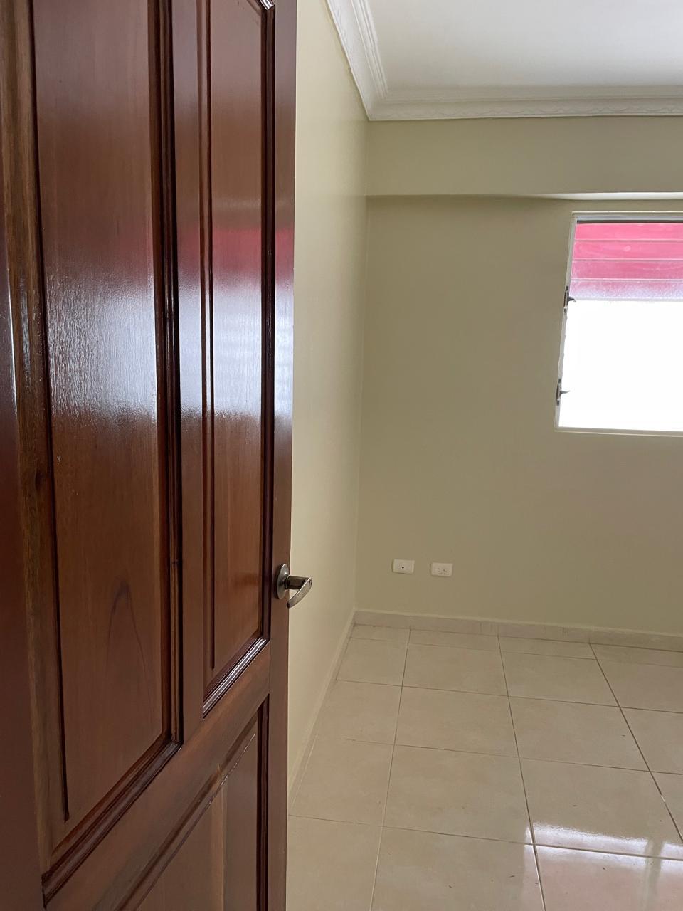 apartamentos - SE RENTA APTO. MIRADOR SUR!!  5