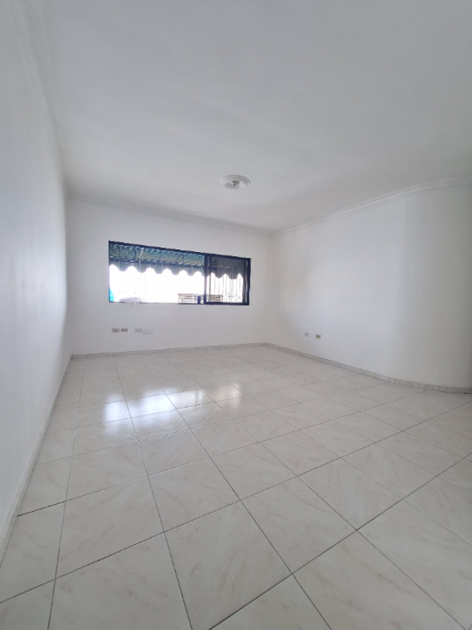 apartamentos - Apartamento en Alquiler en Bella Vista Norte 3H, 2.5B, 2P, 3re nivel 2