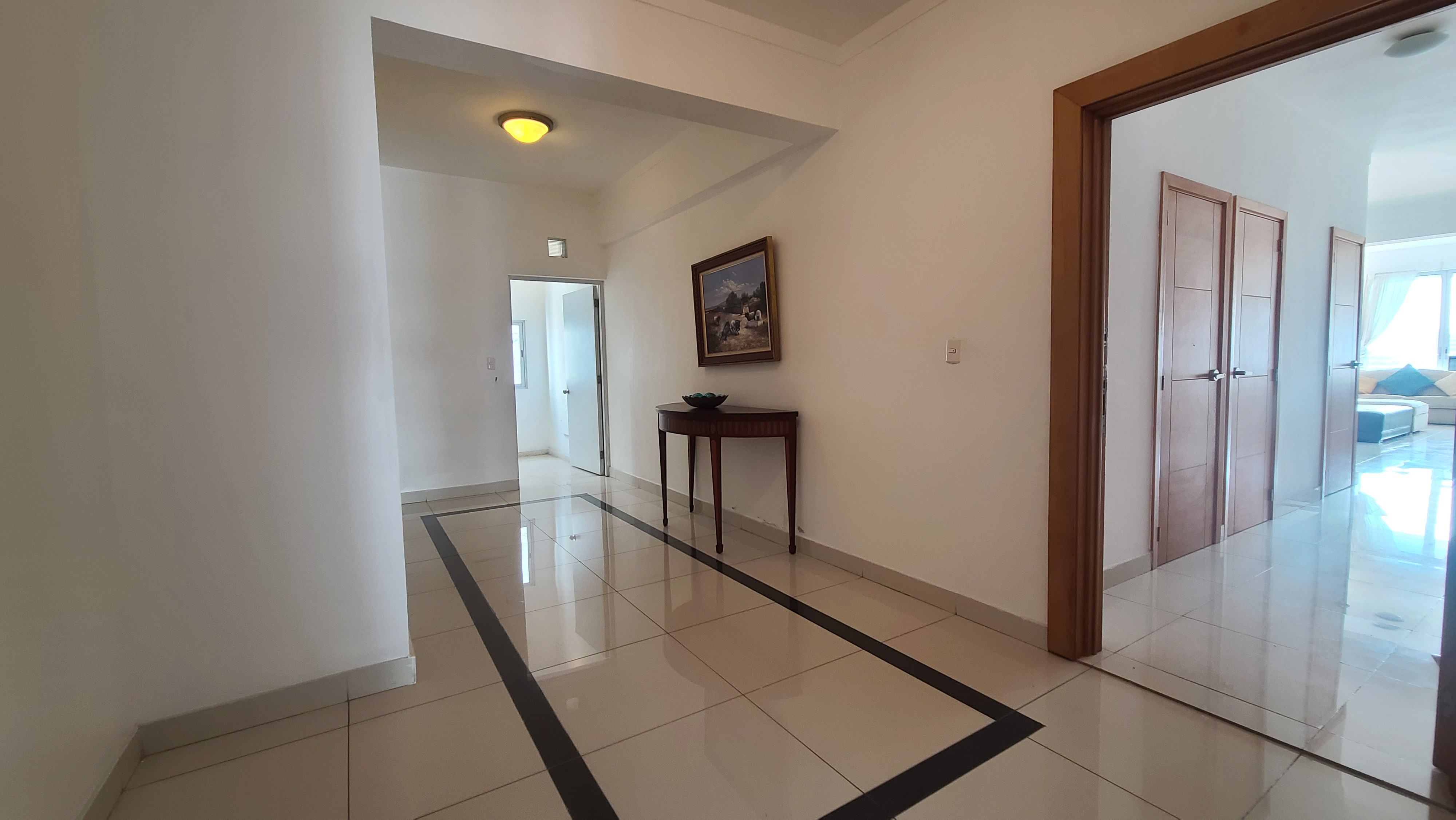 apartamentos - Apartamento en Venta, Serralles  3