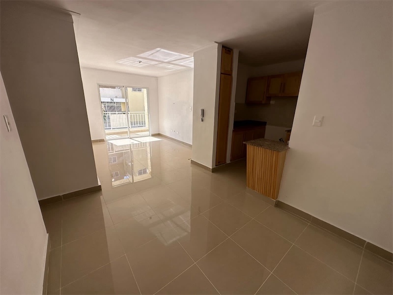 apartamentos - Apartamento en Venta en la Jacobo Majluta 