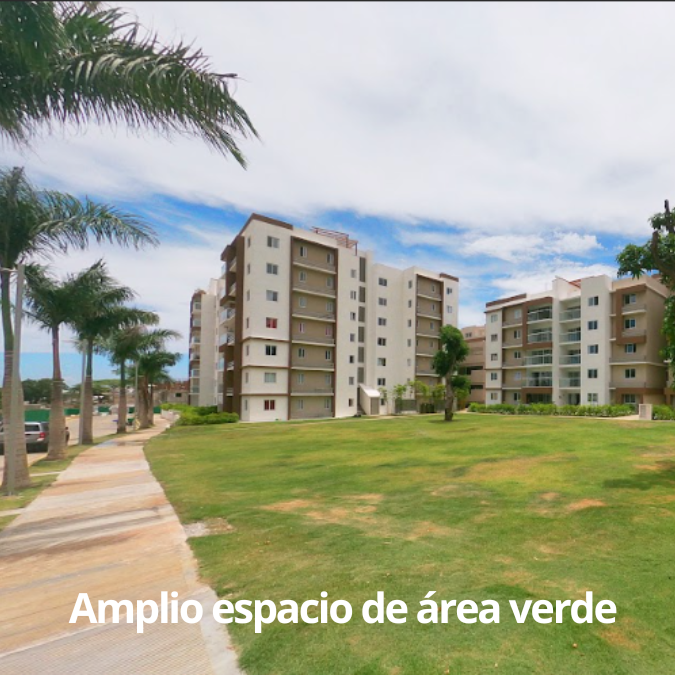 apartamentos - Apartamento en Venta próximo al Parque Mirador Sur 7