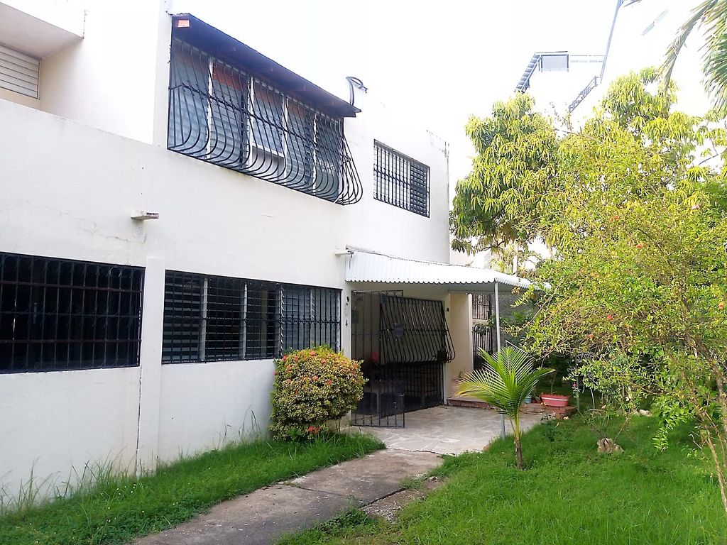 casas - VENTA DE APARTAMENTO-RENACIMIENTO 0