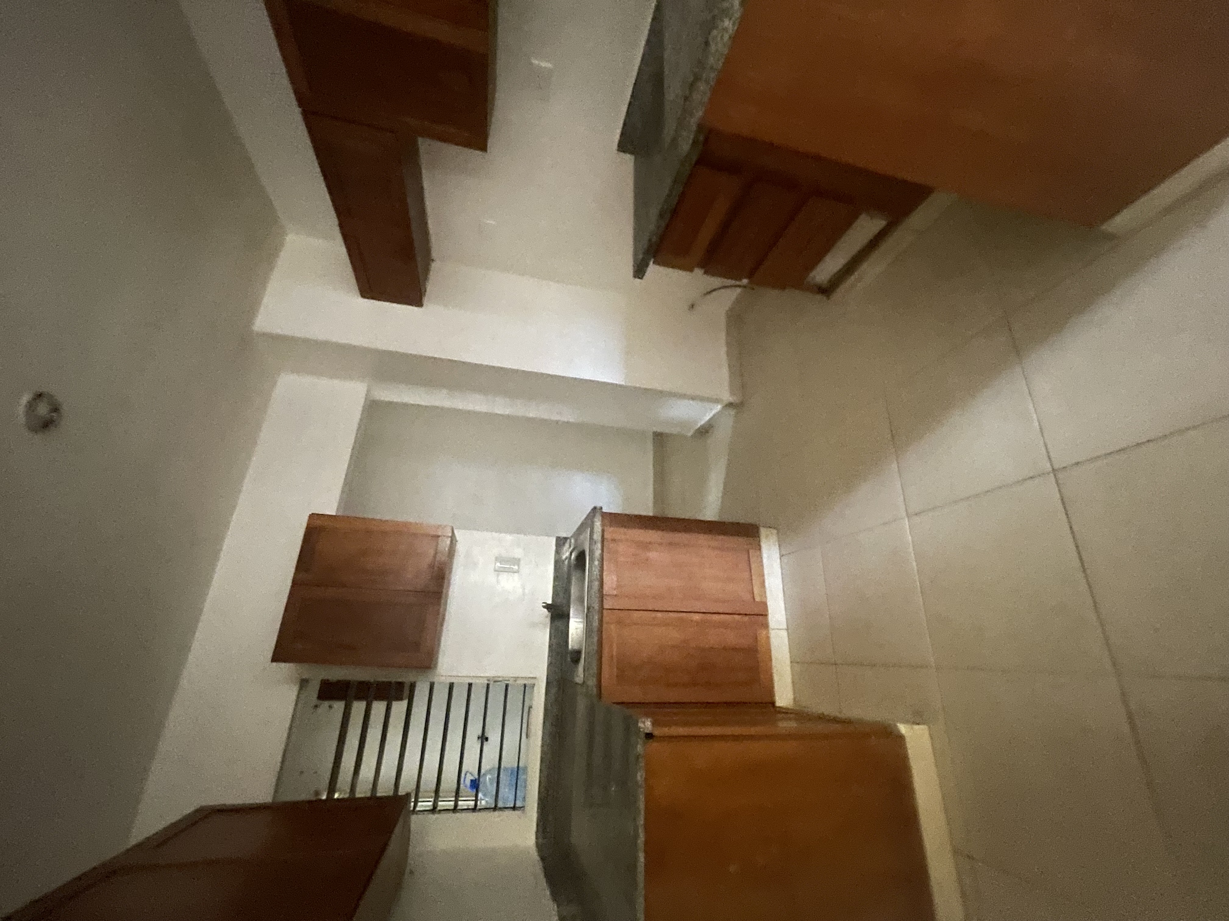 apartamentos - Apartamento en alquiler en Palmera Oriental RD$25,000 3