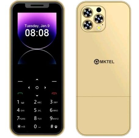 celulares y tabletas - MKRTEL
Teléfono, 14 Pro MAX 