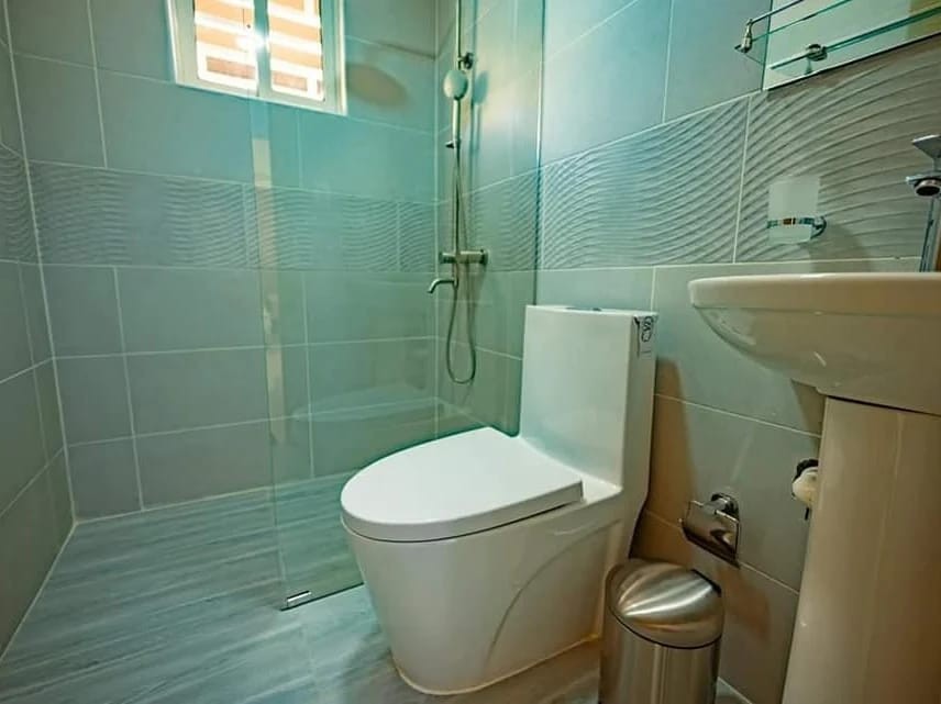 apartamentos - 📍 DÍOS 📍Oportunidad 🔥✍️Vendo 3ert piso!📍 Altos de Alameda📍 1