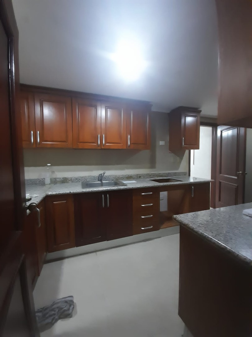 apartamentos - ApartamApartamento en Malecón Center de 2 habítaciones. Piso 17 7