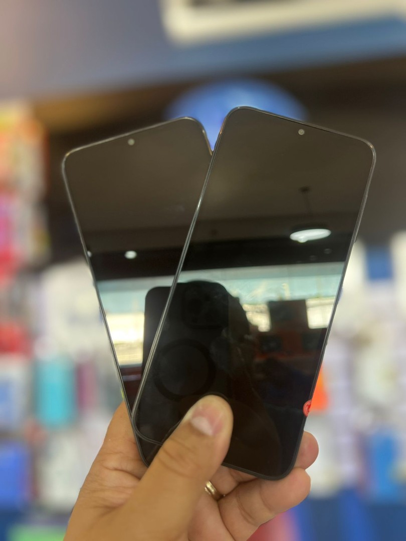 celulares y tabletas - SAMSUNG GALAXY A14 5G 64GB #DESBLOQUEADO
