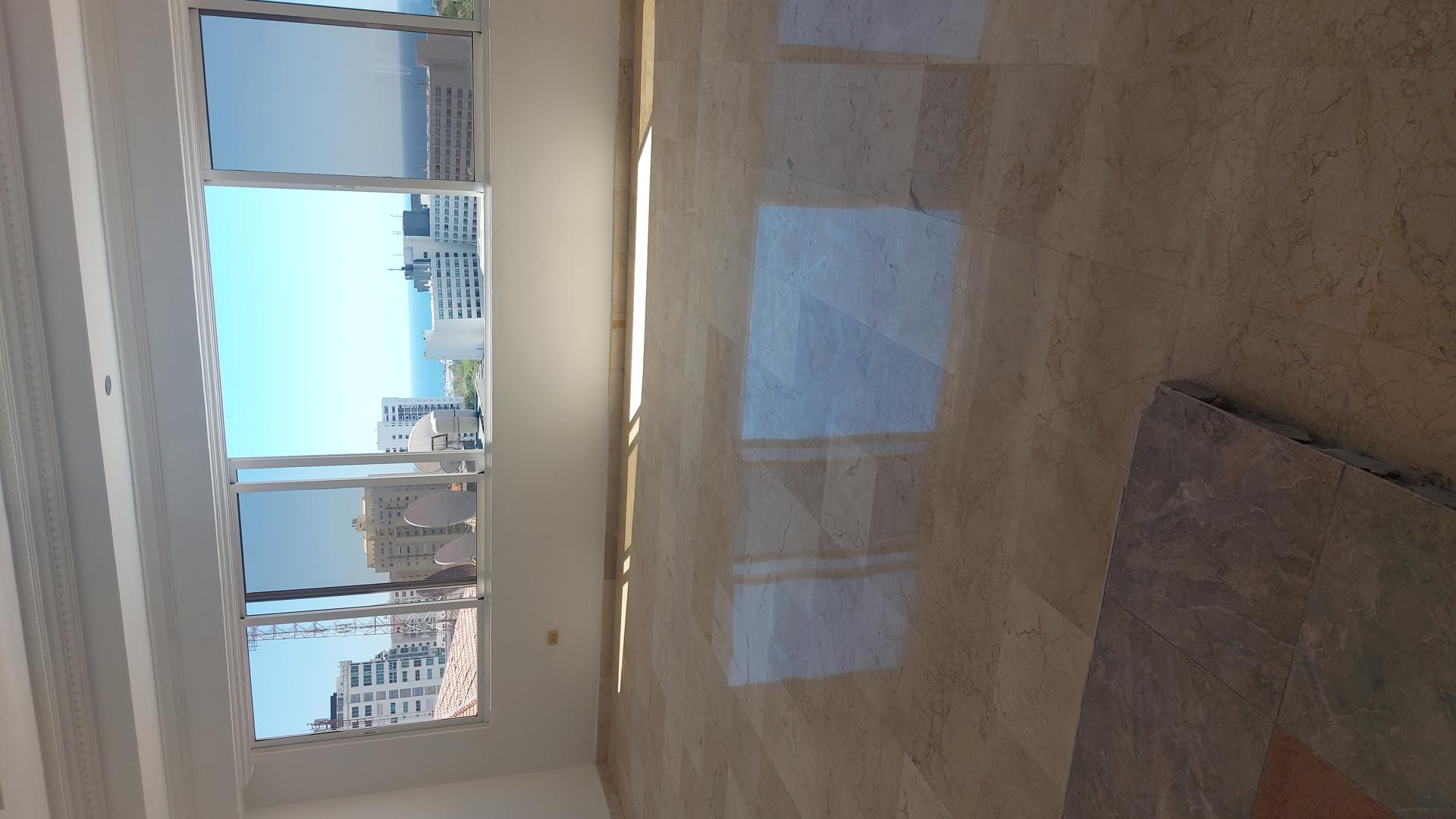 penthouses - Penthouse con vista al mar de oportunidad 14