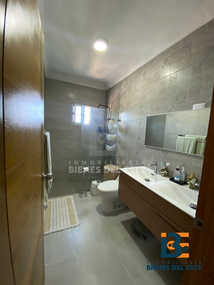 apartamentos - Vendo Moderno y Espacioso Apartamento en Venta ubicado en Urbanización Oriental 3