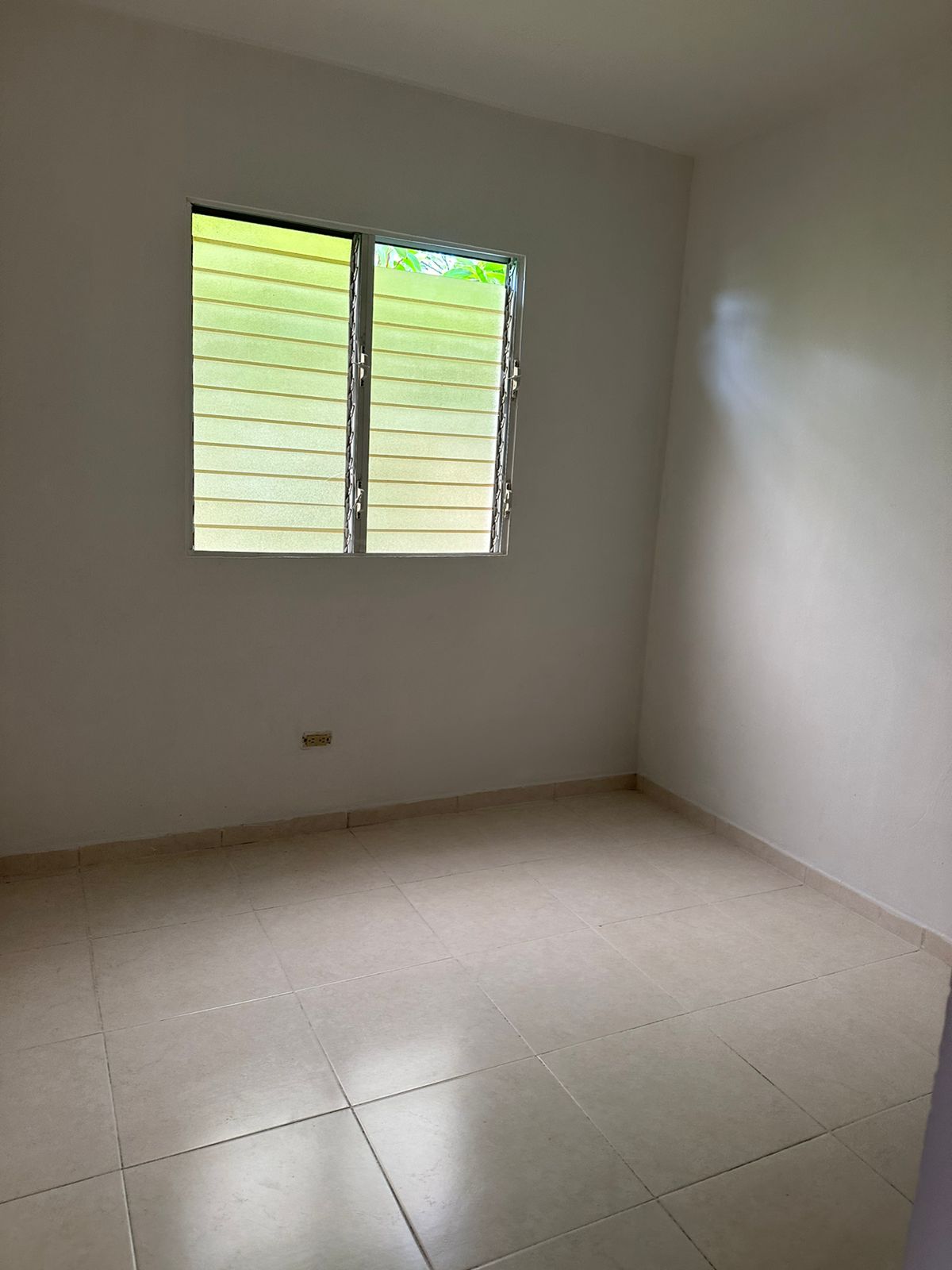 apartamentos - rento apto piso 4to en Pantoja residencial Renata 111 santo dgo oeste  7