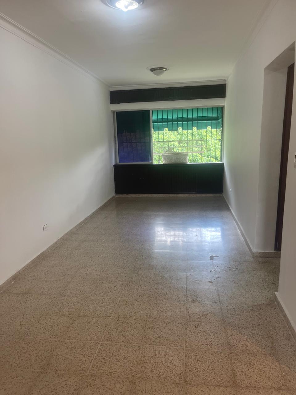 apartamentos - 🏡 ¡Amplio y Cómodo Apartamento en Las Praderas!   7