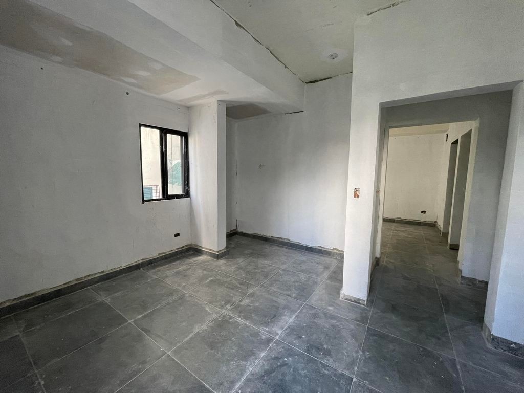 apartamentos - Apartamento en venta dentro de hermoso proyecto con áreas comunales 2 hab 6