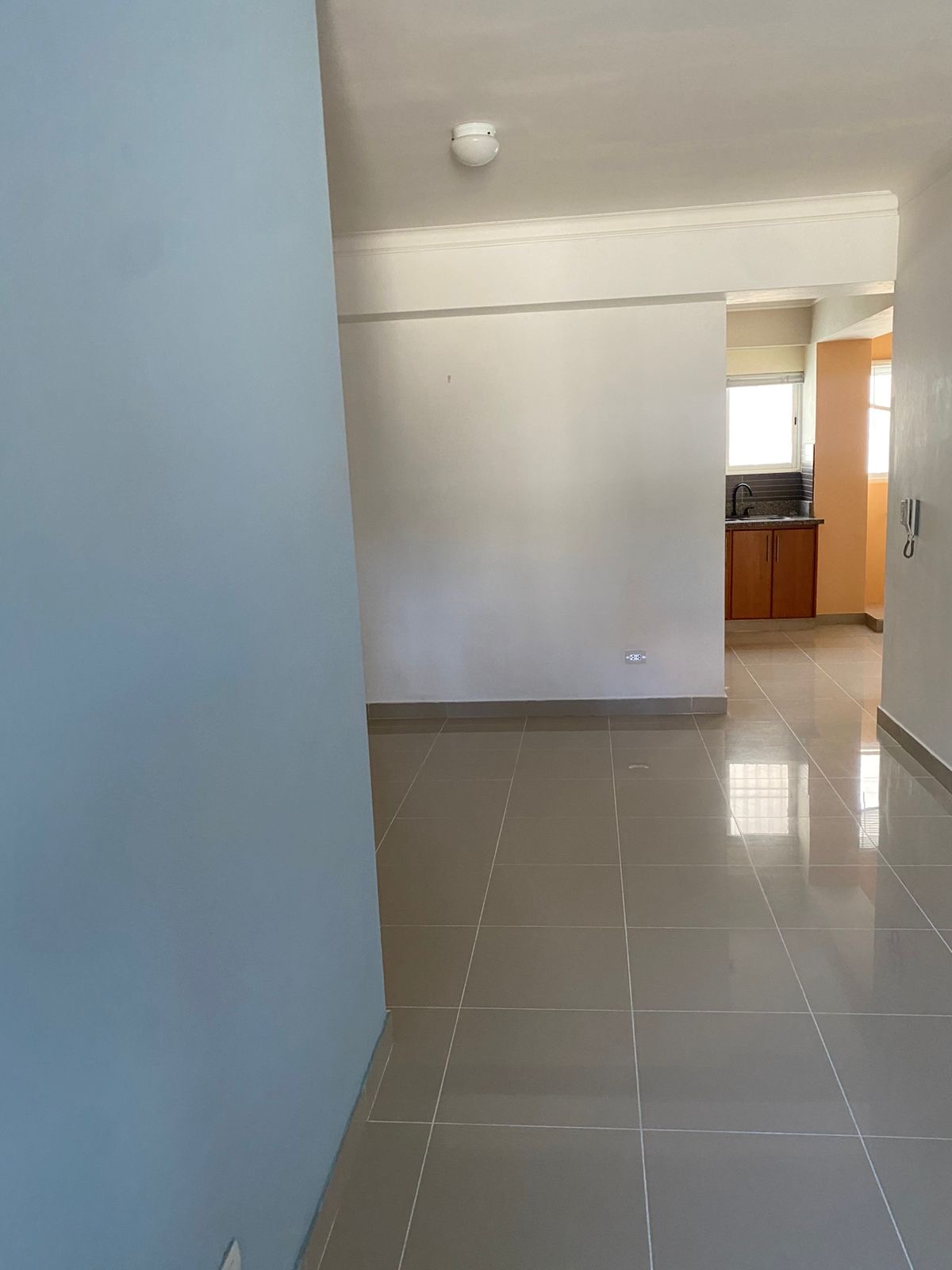 apartamentos - Apartamento en venta en el millón  4