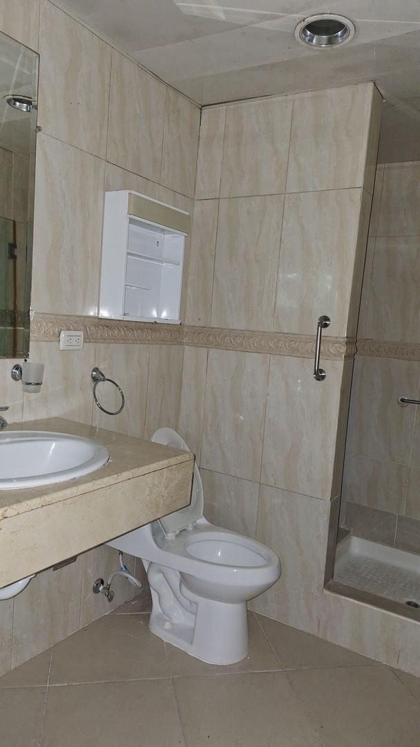 apartamentos - apartamento en venta en Piantini 6