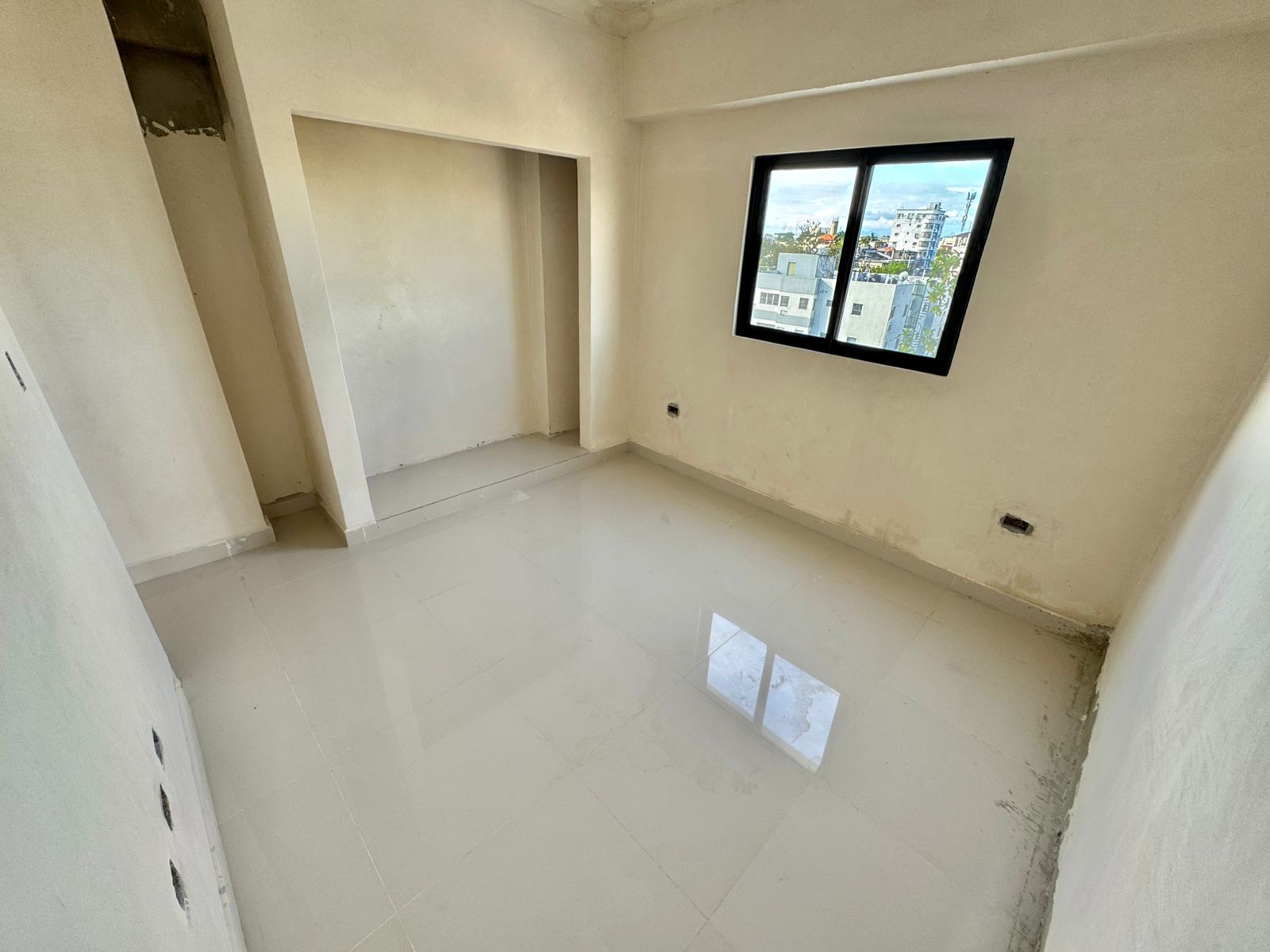 penthouses - Penthouse Nuevo en Venta LOS PRADOS USD 388,500.00 6