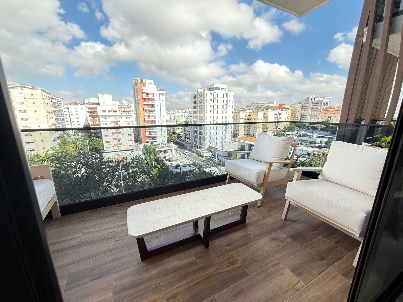 apartamentos - Bella Vista Sur📍Vendo apartamento torre de lujo f