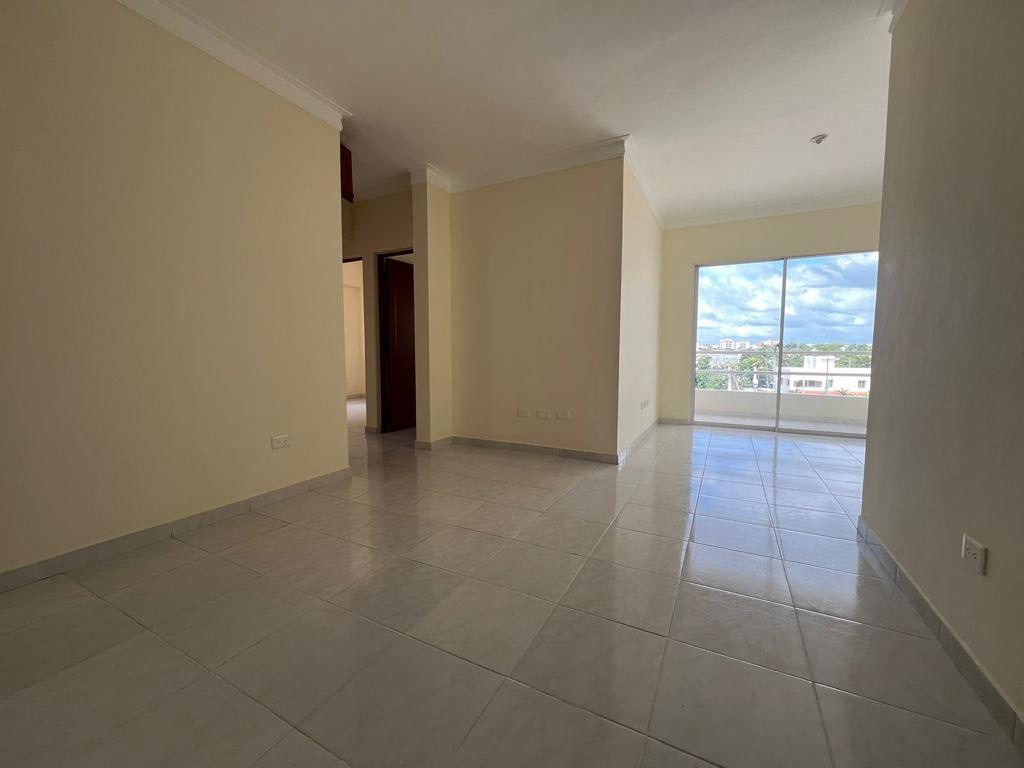 apartamentos - Corales del Sur – 4to piso con terraza