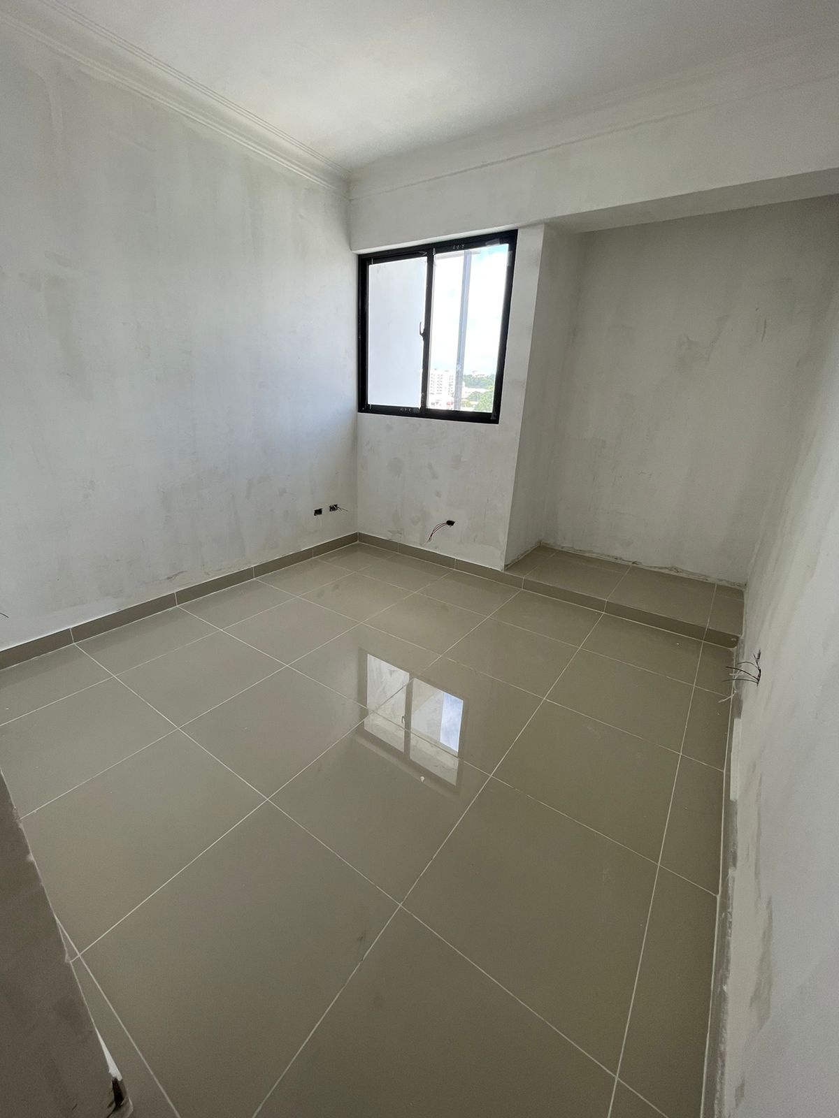 penthouses - Vendo Penthouse en la Av. Independencia  2