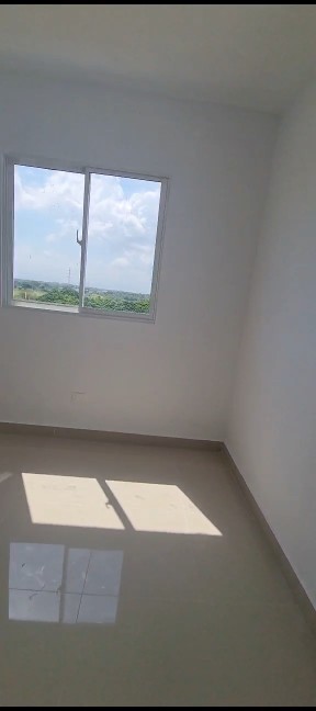 apartamentos - Mudate Con RD$760,000.  03Hab+02Baños+01Parqueo 9